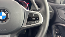 BMW 2 Series 218i [136] M Sport 4dr Petrol Saloon